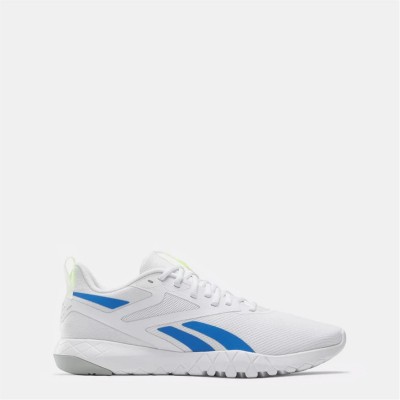 разпродажба,reebok,детски,маратонки,reebok,classic,детски,маратонки,reebok,flexagn,frc,4,jn99,footwear,white