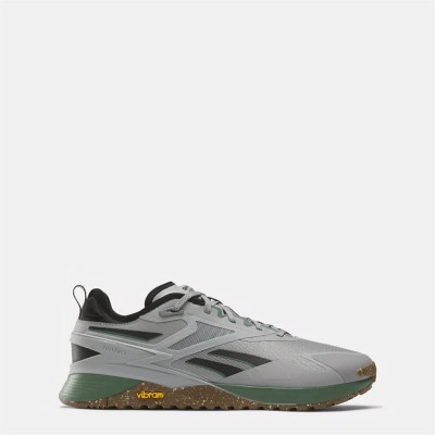 разпродажба,reebok,детски,маратонки,reebok,classic,детски,маратонки,reebok,nano,x3,adv,jn99,pugry4,black