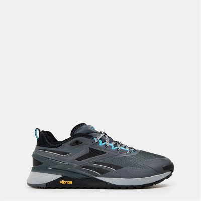 разпродажба,reebok,детски,маратонки,reebok,classic,детски,маратонки,reebok,nano,x3,adv,jn99,purgry,cblack