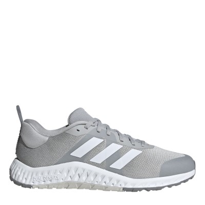 детски,маратонки,детски,маратонки,adidas,everyset,trainer,training,shoes,unisex,kids,grey,two,white