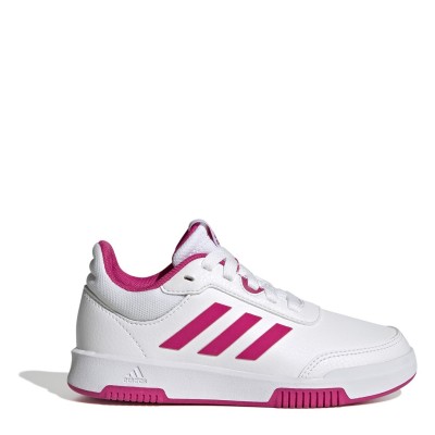 детски,летен,каталог,лято,на,ниски,цени,за,деца,разпродажба,adidas,детски,маратонки,adidas,tensaur,3,jn00,white,pink