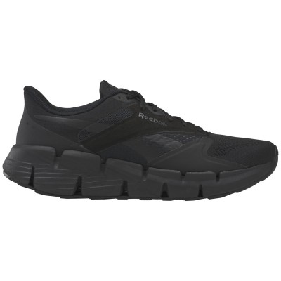 детски,маратонки,разпродажба,reebok,час,по,физическо,детски,маратонки,reebok,classic,детски,маратонки,reebok,zig,dynamica,5,cblack,cblack,ftwwht,training,s