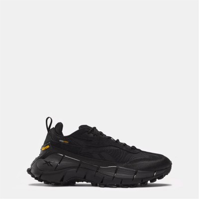 разпродажба,reebok,час,по,физическо,детски,маратонки,reebok,classic,детски,маратонки,reebok,z,kintc,2.5,e,jn99,cblack,purgry