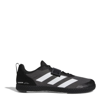 юношески,маратонки,разпродажба,adidas,час,по,физическо,детски,маратонки,adidas,the,total,training,shoes,juniors,black,white