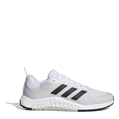 детски,маратонки,разпродажба,adidas,детски,маратонки,adidas,everyset,trainer,training,shoes,unisex,kids,ftwr,white,core