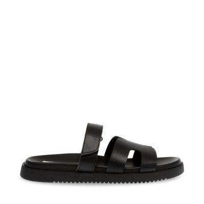 steve,madden,madden,missilee,jn52,black