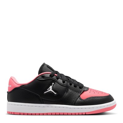 маратонки,за,училище,ученически,обувки,разпродажба,nike,детски,маратонки,air,jordan,jordan,access,court,jn62,black,pink