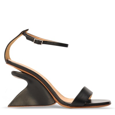 сандали,off,white,kids,jug,w,heeled,sandals,black,black