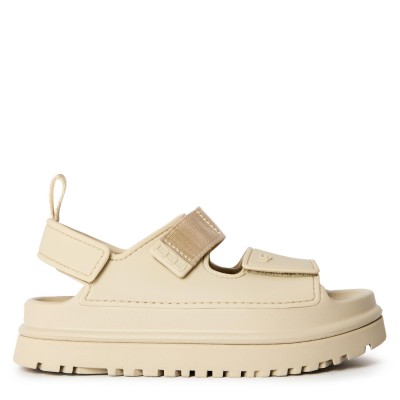 сандали,ugg,kids,goldenglow,flatform,sandals,sea,salt,ssal