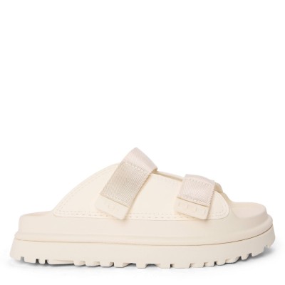 сандали,ugg,kids,goldenglow,slide,flatform,sandals,jasmine,jsm