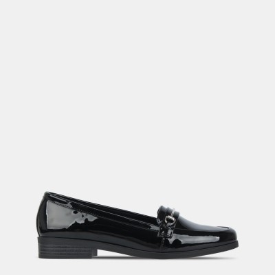 miso,bar,junior,girls,loafers,black,patent