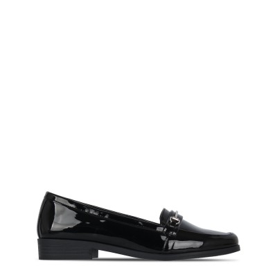 miso,bar,junior,girls,loafers,black