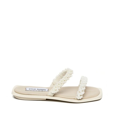 steve,madden,madden,sinne,jn62,off,white