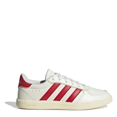 юношески,обувки,разпродажба,adidas,детски,маратонки,adidas,breaknet,sleek,shoes,juniors,wte,scarlt,vn