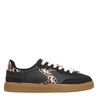 детски,маратонки,skechers,hotshot,jn63,black