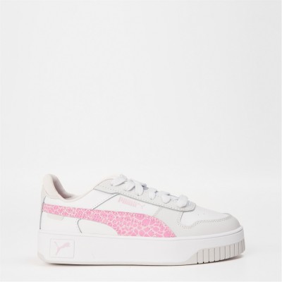 детски,маратонки,разпродажба,puma,детски,маратонки,puma,carina,street,jr,low,top,trainers,girls,white,pink