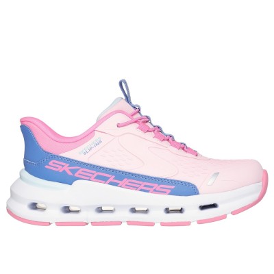 детски,маратонки,skechers,gl,st,vs,ln,jn53,pink