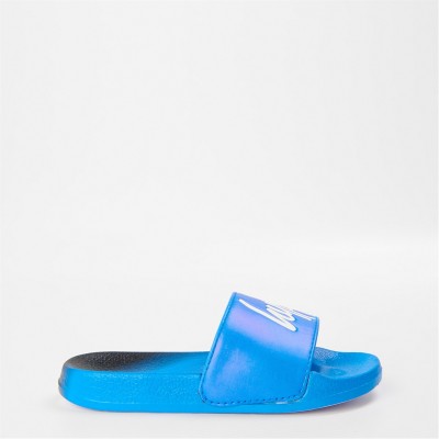 чехли,hype,fade,sliders,jn99,black