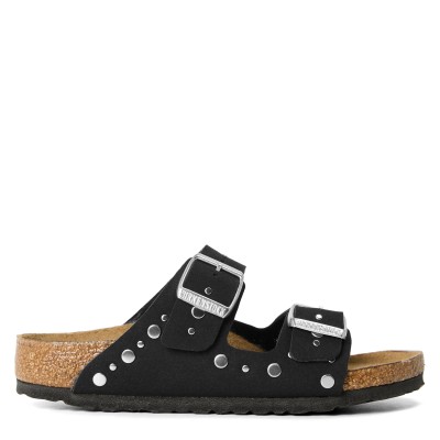сандали,birkenstock,kids,flat,sandal,black
