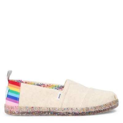 toms,aclass,esp,juniors,multi