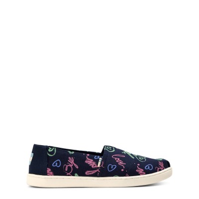 toms,lve,gid,alpr,e,juniors,black