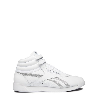 разпродажба,reebok,детски,високи,кецове,детски,маратонки,reebok,classic,детски,маратонки,reebok,f,s,hi,jn99,ftwwht,ftwwht,s