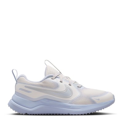 юношески,маратонки,разпродажба,nike,детски,маратонки,за,бягане,детски,маратонки,маратонки,за,бягане,маратонки,за,бягане,с,нисък,свод,маратонки,за,бягане,с,