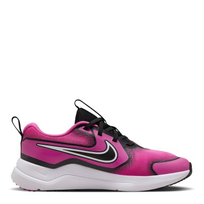 юношески,маратонки,разпродажба,nike,детски,маратонки,за,бягане,детски,маратонки,маратонки,за,бягане,маратонки,за,бягане,с,нисък,свод,маратонки,за,бягане,с,