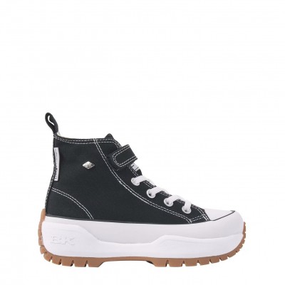 маратонки,маратонки,за,училище,ученически,обувки,детски,маратонки,british,knights,kids',kaya,mid,fly,platform,trainers,black