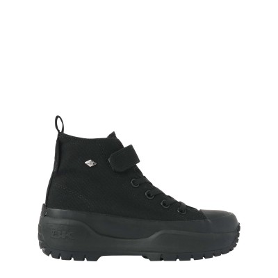 маратонки,детски,маратонки,british,knights,kids',kaya,mid,fly,platform,trainers,black,black