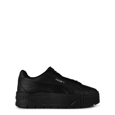 разпродажба,puma,детски,маратонки,puma,karmen,ii,jr,black,black
