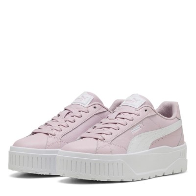 разпродажба,puma,детски,маратонки,puma,karmen,ii,jr,rose,white