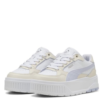 разпродажба,puma,детски,маратонки,puma,karmen,ii,jr,white,alpine