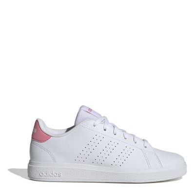 разпродажба,adidas,детски,маратонки,adidas,base,2.0,j,white,pink