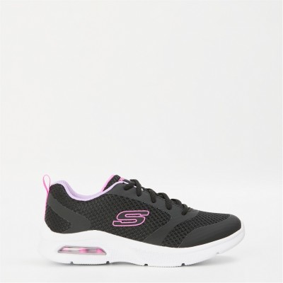 детски,маратонки,skechers,microspec,m,jn53,black,lavender