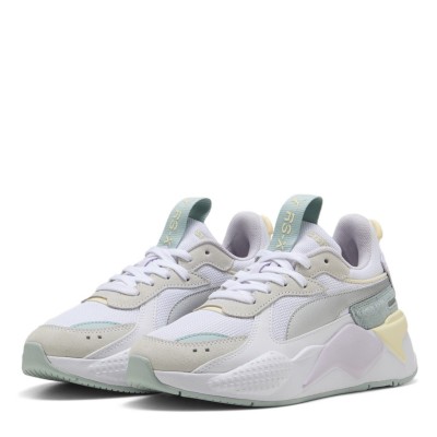 разпродажба,puma,детски,маратонки,puma,rs,x,metallic,jn51,white,silver