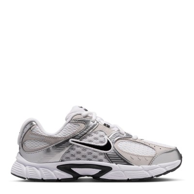 юношески,обувки,отново,на,училище,детски,маратонки,nike,v5,rnr,shoes,juniors,wht,blk,grey