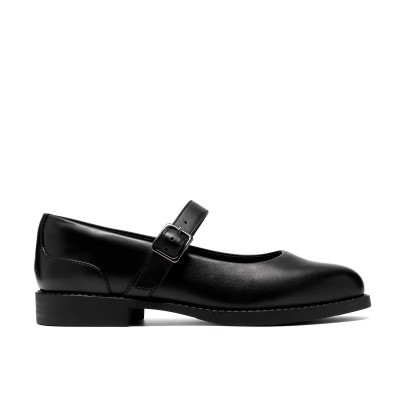 clarks,tapa,skip,y,jn62,black