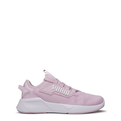 детски,маратонки,разпродажба,puma,детски,маратонки,puma,retaliate,2,junior,girls,trainers,pink,white
