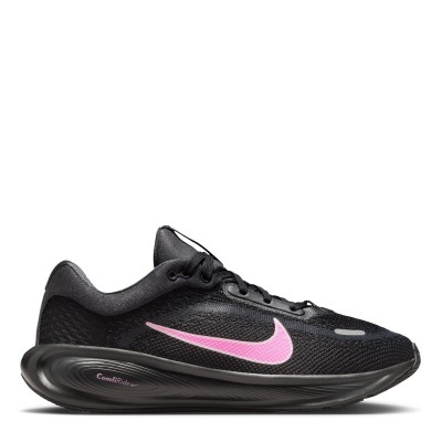 маратонки,за,училище,ученически,обувки,разпродажба,nike,детски,маратонки,nike,stellar,ride,jn00,black,pink