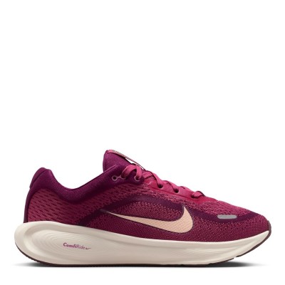разпродажба,nike,детски,маратонки,nike,stellar,ride,jn00,sweet,beet