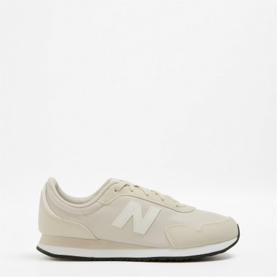 детски,маратонки,new,balance,323,timberwolf