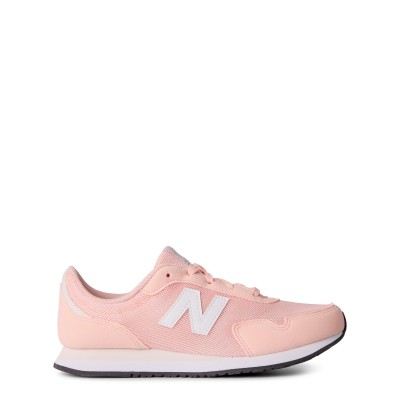 детски,маратонки,new,balance,nb,323,junior,pink,haze