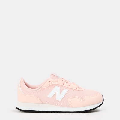 мъжки,маратонки,детски,маратонки,new,balance,nb,323,junior,pink,white