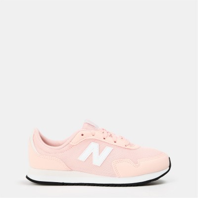 детски,маратонки,new,balance,323,pink,white