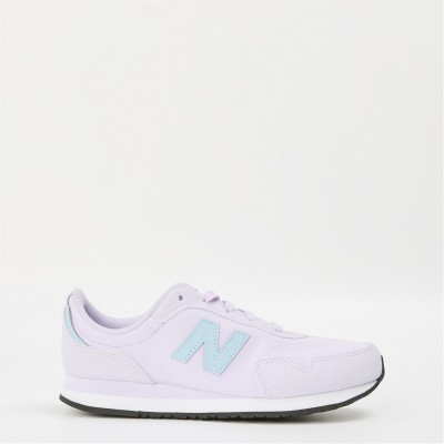 детски,маратонки,new,balance,323,bright,lavender