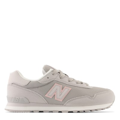 детски,маратонки,new,balance,balance,gc515v1,medium,035,runners,girls,rain,cloud