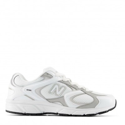 детски,маратонки,new,balance,408,v1,white,black