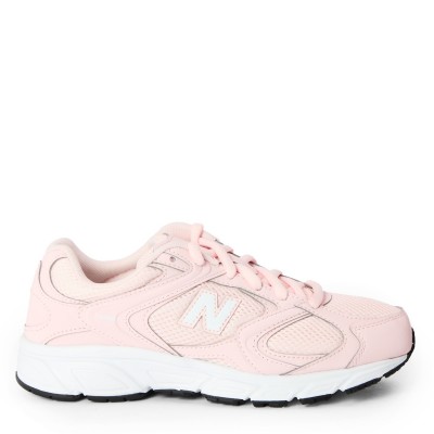 маратонки,детски,маратонки,new,balance,kids',408,runners,shell,pink