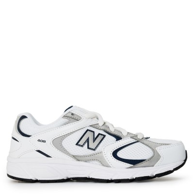 детски,маратонки,new,balance,408,v1,white,navy